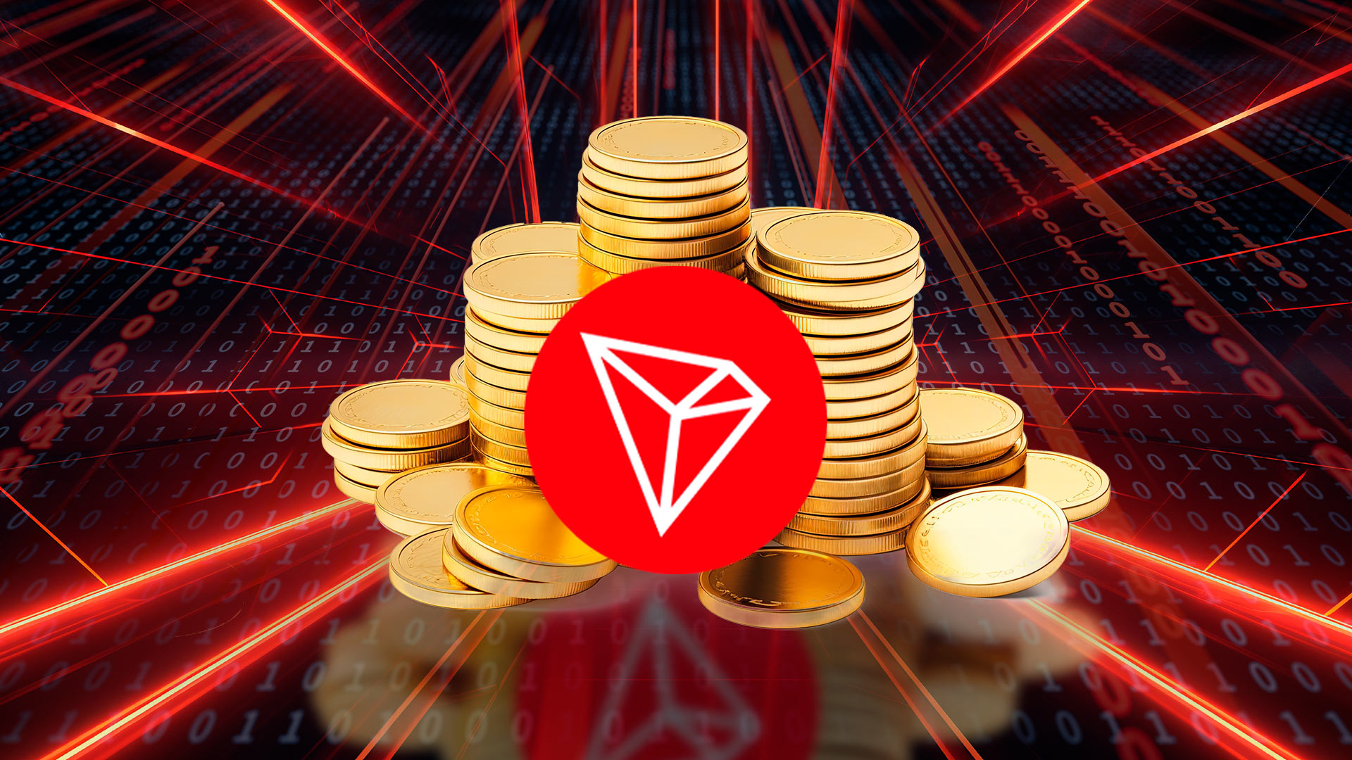 Tron Develops Digital Dollar Project Without Transaction Fees principal-arrested-for-choking-student-hollywood-unlocked