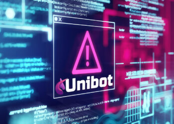 Unibot