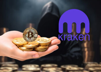 Criptomonedas y Kraken.