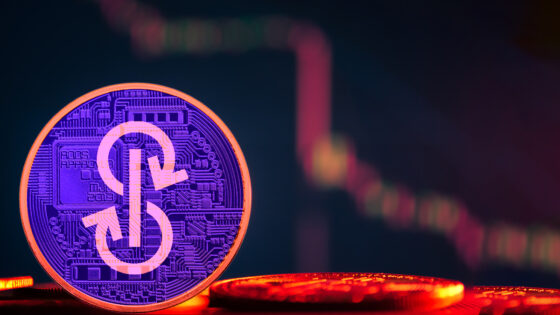 Token de Yearn.finance cae 40% en cuestión de horas y la comunidad habla de rug pull  