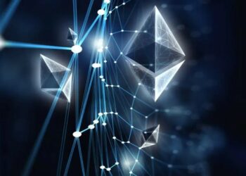 Ethereum se ha ido adaptando a los problemas que le tocó enfrentar, afirmó Vitalik Buterin. Fuente: Sergey Nivens / stock.adobe.com.