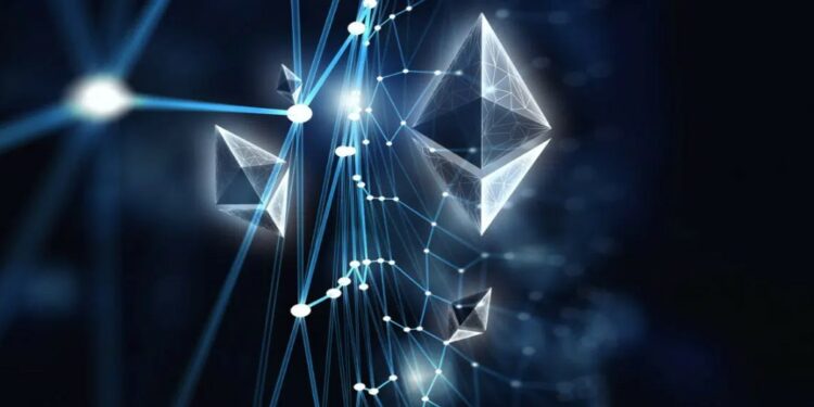 Ethereum se ha ido adaptando a los problemas que le tocó enfrentar, afirmó Vitalik Buterin. Fuente: Sergey Nivens / stock.adobe.com.
