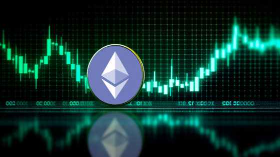 Ethereum se suma al ‘rally’ de bitcoin