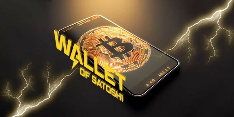 Una importante opción para pagos con Lightning deja de estar disponible en Estados Unidos. Composición por CriptoNoticias. pngegg.com ; Alguien / stock.adobe.com ; walletofsatoshi.