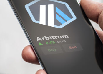 La DAO de Arbitrum se decide a favor del staking del token ARB - Fuente: stock.adobe.com