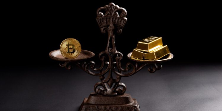 bitcoin-oro-bancos