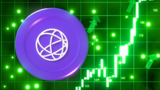 Celestia busca aumentar eficiencia de su red con bloques de 1GB