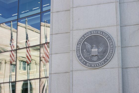 La SEC retrasa la solicitud de ETF de Ethereum de Hashdex