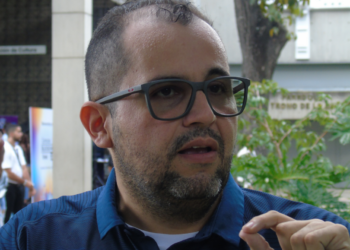 Arley Lozano-Vakano-ChivoWallet-El Salvador-Bitcoin