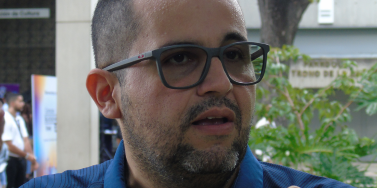 Arley Lozano-Vakano-ChivoWallet-El Salvador-Bitcoin
