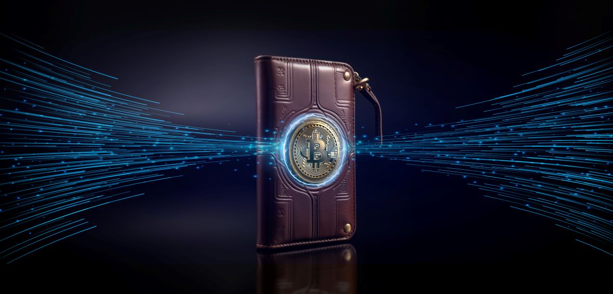 Lanzan una wallet para trading de derivados de bitcoin en Lightning