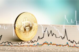 4% del suministro de bitcoin podría ser holdeado por los ETF’s en el 2024