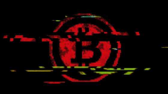 Bits: la censura en Bitcoin es imposible, pese a las ideologías y los dogmatismos