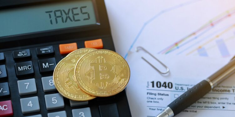Bitcoin-Lugano-Suiza-pago-impuestos