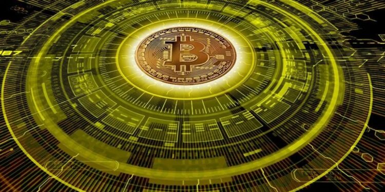 Musig2 es un protocolo que promete cambiar la forma de realizar wallets multi-firma en Bitcoin. FUente: Fuente: Pete Linforth / pixabay.com