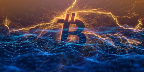 Más del 20% de los nodos de Bitcoin corren el cliente «anti-spam»