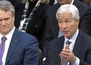 jamie-dimon-ceo-jpmorgan-bancos-bitcoin