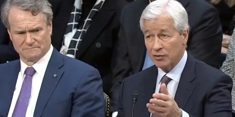 jamie-dimon-ceo-jpmorgan-bancos-bitcoin