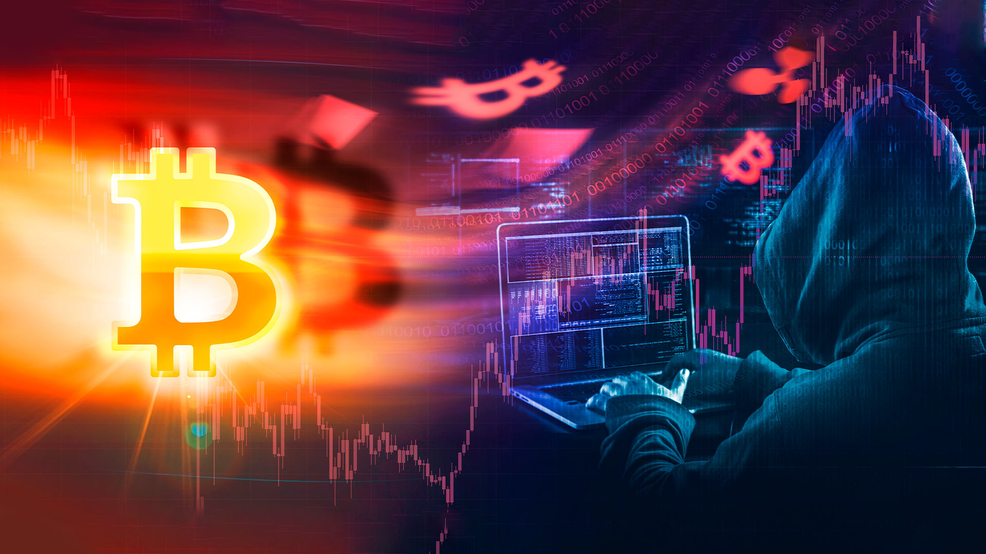 Хакеры вывели $7,3 млн из протокола DxSale