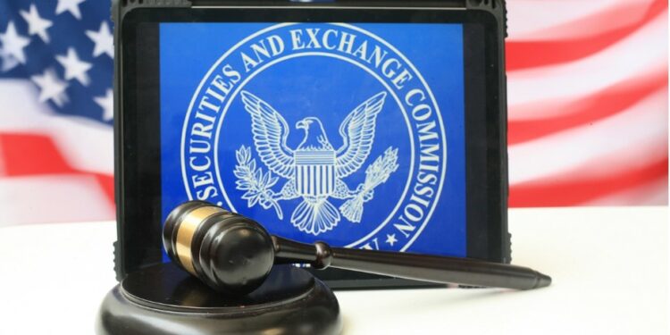 sec-estadosunidos-criptomonedas-regulacion-ley