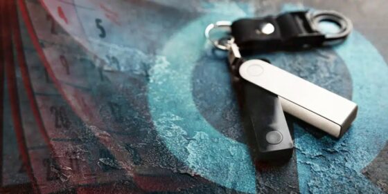 Ledger almacena hasta por cinco años tu información personal y cuánto bitcoin tienes