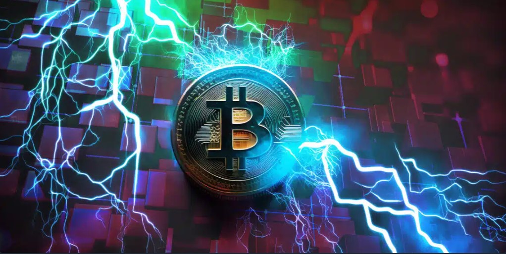 Lightning tiene nuevos retos que enfrentar para lograr ser la solución de escalabilidad de Bitcoin. Composición por CriptoNoticias. Klemenso/ stock.adobe.com; Siarhei/ stock.adobe.com