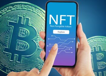 NFT-ordinals-bitcoin-coleccionable