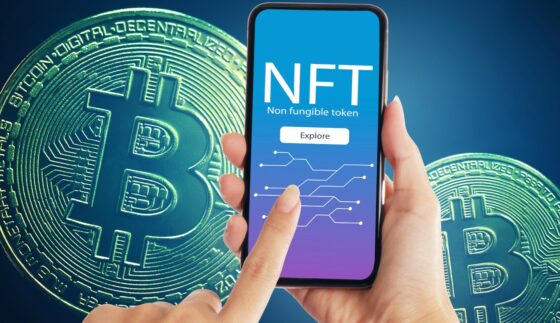 Coleccionista pagó más de 10 bitcoins por un NFT Ordinals 