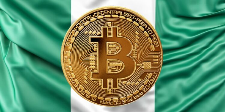 El BCN emitió una serie de directrices que, por ahora, solo se enfocan en las transacciones con criptomonedas.