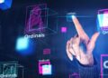 Los usuarios de Bitcoin pueden comprar satoshis históricos en subastas.. Composición por CriptoNoticias. ImageFlow/ stock.adobe.com