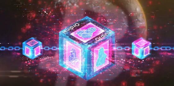 Bitcoin: ¿sistema monetario o un «cubo de basura tóxica»?