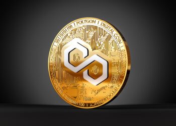 MATIC cambia su nombre a POL. Fuente: Сергей Шиманович/ Adobe Stock.