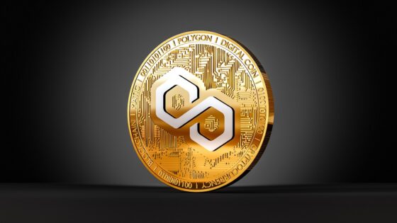 ¿Cómo se prepara la red Polygon antes del cambio de MATIC a POL? 