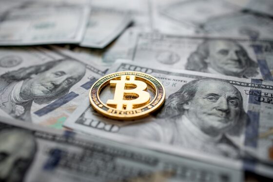 La batalla por hacer de bitcoin una reserva estratégica ya comienza en EE. UU.