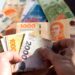 Las alternativas de ahorro e inversión tradicionales en Argentina terminarán fracasando, asegura un emprendedor que vive en Buenos Aires. Fuente: stock.adobe.com