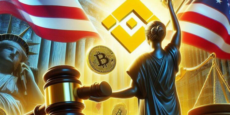 binance-exchange-criptomonedas-sec