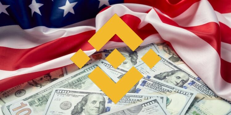 El exdirector de cumplimiento de Binance, Samuel Lim, también fue sancionado monetariamente. Fuente: Composición por CriptoNoticias.