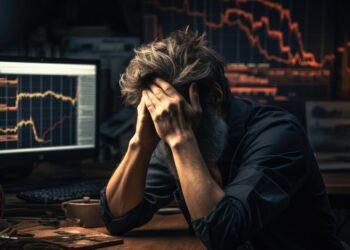 Recesión-Estados Unidos-economía