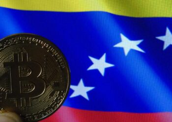 Venezuela-bitcoin-resumen-2023