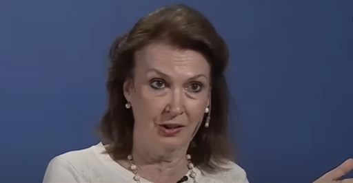 DianaMondino-decreto-bitcoin-argentina