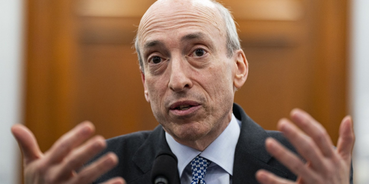 Gary Gensler-sec-valores-criptomonedas