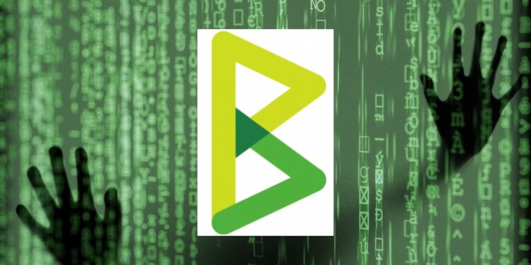 La comunidad de Bitcoin criticó fervientemente en X la situación con LNBank de BTCPay Server. Fuente: Composición por CriptoNoticias.