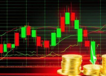 El precio de ETH está en su punto más bajo, con relación a bitcoin, en un año y medio. Fuente: Stock.adobe.com