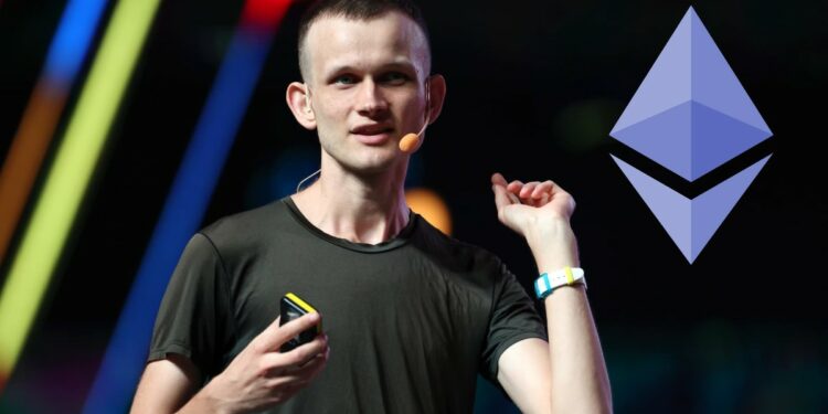 Vitalik-Buterin-Argentina-Milei.