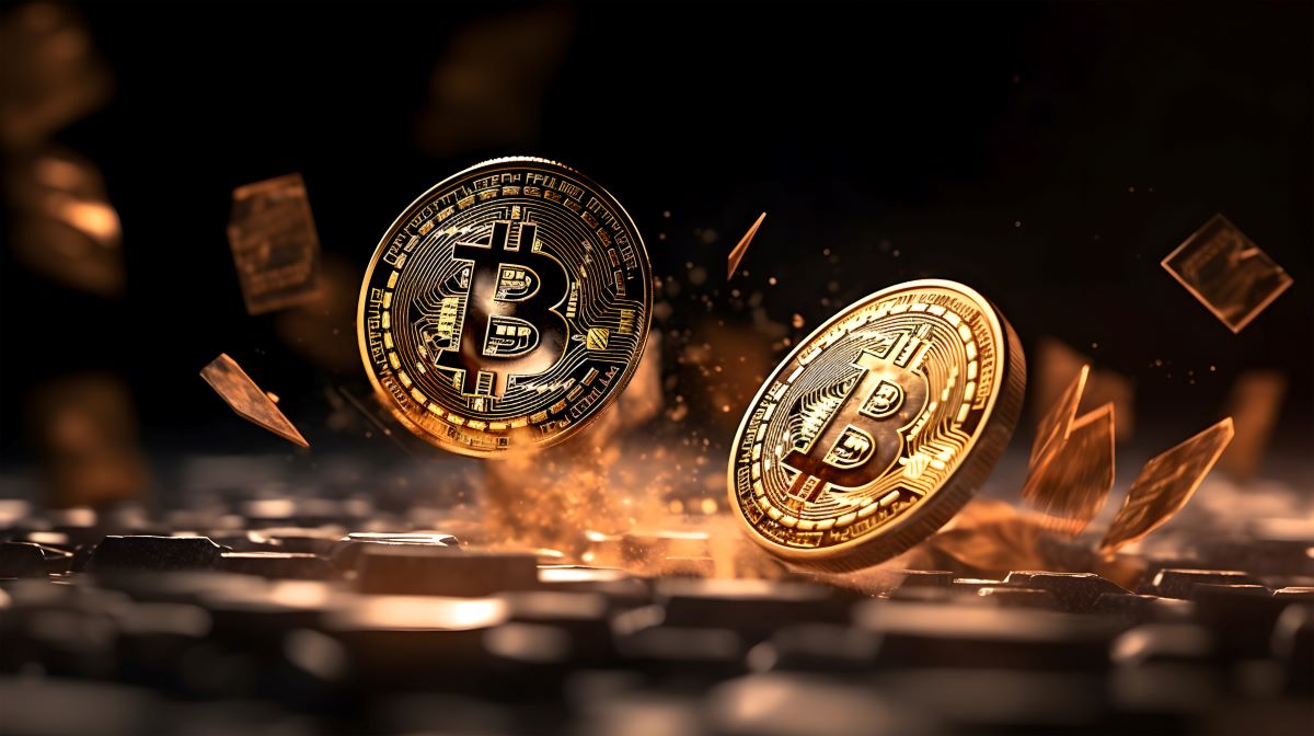 Qué son los aceleradores de transacciones en Bitcoin?