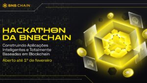 BNB Chain acelera el desarrollo de la IA y Web3 con un hackathon de alto nivel