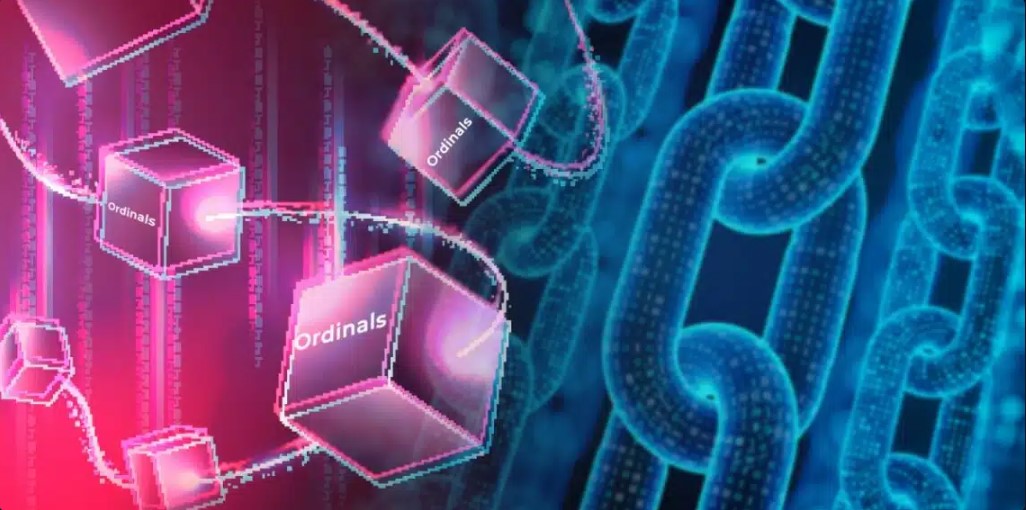 La proposition “anti-Ordinals” dans Bitcoin Core est annulée
