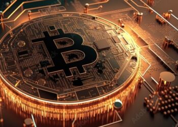 bitcoin-bloque-génesis-datos-ocultos