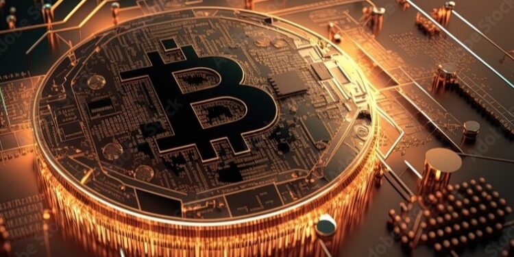 bitcoin-bloque-génesis-datos-ocultos