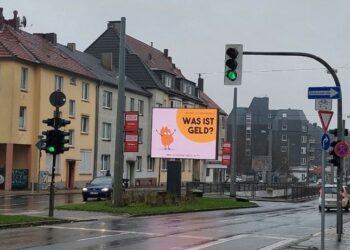 Bitcoin-campaña-educación-alemania